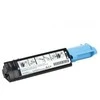 Dell 593-10155 C toneris Dofe suderinamas