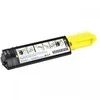 Dell 593-10156 Y toneris Dofe suderinamas