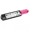 Dell 593-10157 M toneris Dofe suderinamas