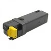 Dell 593-10260 Y toneris Star suderinamas