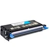 Dell 593-10290 C toneris Dore suderinamas