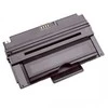 Dell 593-10329 BK toneris G&amp;G suderinamas
