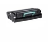 Dell 593-10335 BK toneris Dore suderinamas