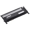 Dell 593-10493 BK toneris Dore suderinamas