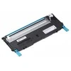 Dell 593-10494 C toneris Dore suderinamas