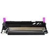Dell 593-10495 M toneris Dore suderinamas