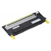 Dell 593-10496 Y toneris Dore suderinamas