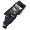 Dell 593-11129 C toneris Dofe suderinamas