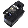 Dell 593-11130 BK toneris Dofe suderinamas
