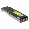 Dell 593-BBBR Y toneris Dore suderinamas