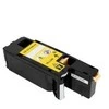 Dell 593-BBJW Y toneris Dore suderinamas