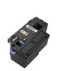 Dell 593-BBLZ M toneris Dore suderinamas