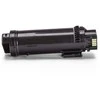 Dell 593-BBSB BK toneris Dore suderinamas