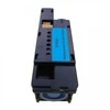 Dell E525 C toneris Dore suderinamas