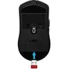 Belaidė pelė DEFENDER DEMON GM-534 RF 3200DPI 6P
