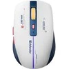 Belaidė pelė DEFENDER DILA MM-282 RF 1800dpi 6P