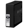 Dofe Canon PGI-2500XL PGI2500XL 9254B001 BK rašalo kasetė Dore suderinama