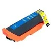 Dofe Epson T2432 C13T24324010 C rašalinė kasetė Dore suderinama