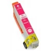 Dofe Epson T2433 C13T24334010 M rašalinė kasetė Dore suderinama