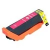 Dofe Epson T2433 C13T24334010 M rašalinė kasetė Dore suderinama