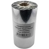 Dofe Premium Resin 110mm x 300m Thermal Transfer Ribbon 25mm core