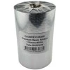 Dofe Premium Resin 110mm x 450m Thermal Transfer Ribbon 25mm core
