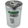 Dofe Premium Wax-Resin 110mm x 450m Thermal Transfer Ribbon 25mm core