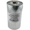 Dofe Resin 110mm x 300m Thermal Transfer Ribbon 25mm core