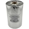 Dofe Resin 110mm x 450m Thermal Transfer Ribbon 25mm core