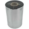 Dofe Strong Wax 110mm x 450m Thermal Transfer Ribbon 25mm core