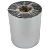 Dofe Textile Resin 70mm x 300m Thermal Transfer Ribbon