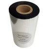 Dofe Wax 110mm x 300m Thermal Transfer Ribbon 25mm core