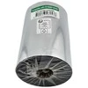 Dofe Wax 110mm x 450m Thermal Transfer Ribbon 25mm core