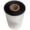 Dofe Wax 110mm x 450m Thermal Transfer Ribbon 25mm core