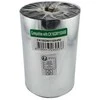 Dofe Wax 110mm x 450m Thermal Transfer Ribbon 25mm core