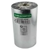 Dofe Wax-Resin 110mm x 300m Thermal Transfer Ribbon 25mm core