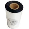 Dofe Wax-Resin 110mm x 300m Thermal Transfer Ribbon 25mm core