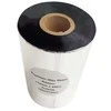 Dore Wax-Resin 110mm x 450m Thermal Transfer Ribbon 25mm core