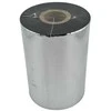 Dore Wax-Resin 110mm x 450m Thermal Transfer Ribbon 25mm core