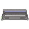 Brother DR-2200 DR2200 būgnas Dore suderinamas