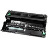 Brother DR-3400 DR3400 DR-3480 DR3480 būgnas Dore suderinamas
