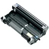Brother DR-3100 DR3100 DR-3200 DR3200 būgnas Dore suderinamas