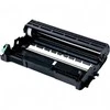 Brother DR-2000/2005 DR-2000 DR-2005 DR2000/2005 DR2000 DR2005 būgnas Dore suderinamas