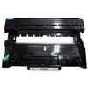 Brother DR-2300 DR2300 būgnas Dore suderinamas