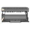 Brother DR-2400 DR2400 būgnas Dore suderinamas