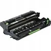 Brother DR-750 DR750 DR-3300 DR3300 DR-3380 DR3380 būgnas Dore suderinamas