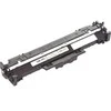 Canon 2170C001 051 būgnas Dore suderinamas