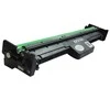HP 19A CF219A būgnas Dore suderinamas
