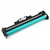 HP 32A CF232A Canon CRG051DR 2170C001 būgnas Dore suderinamas