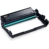 Samsung MLT-R116 MLTR116 DR MLTR116DR būgnas Dore suderinamas